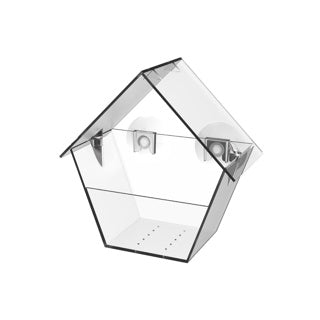 Esschert design | 3 stuks
