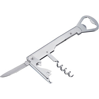 Westmark opener exclusief