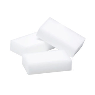 Lifetime clean magische spons 3 stuks | 3 stuks