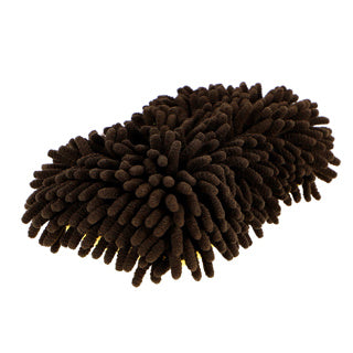 Dunlop autospons 2in1 | 2 stuks