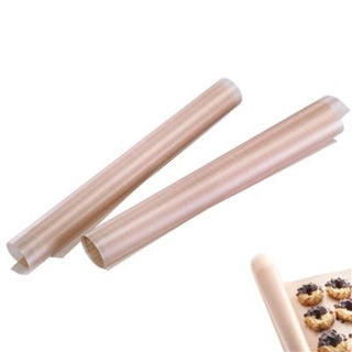 Westmark herbruikbare bakfolie