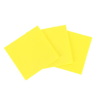 Multy meerdingendoekjes viscose pak a 3