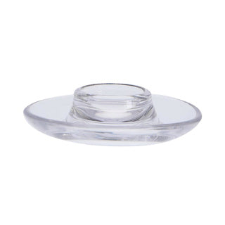 Montana eierdopje brunch | 6 stuks