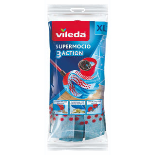 Vileda xl supermocio 3 actie