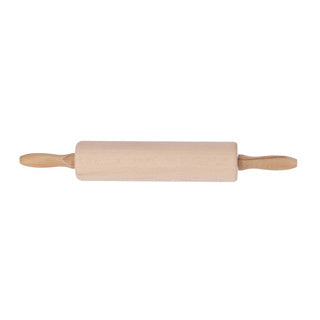 Patisse deegroller kogellagers | 2 stuks