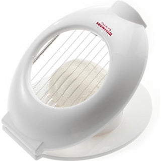 Westmark mozzarella snijder | 2 stuks