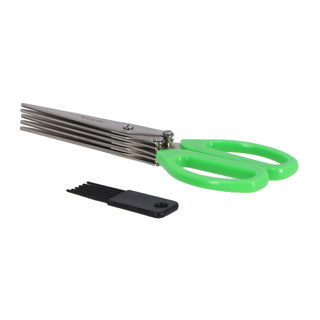 Westmark kruidenschaar | 2 stuks