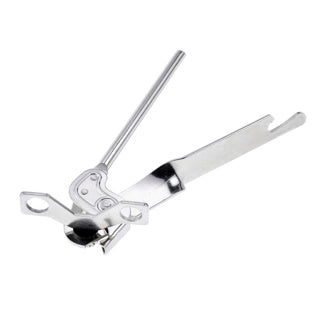 Westmark blikopener standaard | 5 stuks