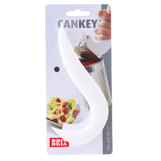 Brix ringopener 'cankey' | 2 stuks