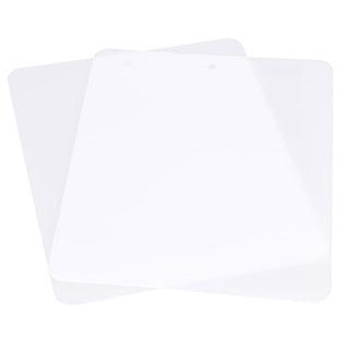 Inno cuisinno snijplank flex s 2 natuur