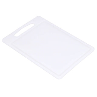 Inno cuisinno snijplank 35x25 ril naturel