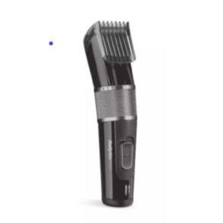 Babyliss heren e974e powerglide tondeuse 40 mm