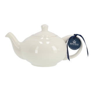 Royal boch keukentheepot 1,2 l