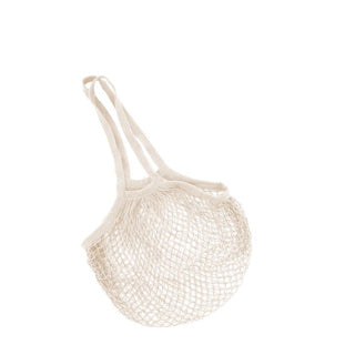Point-virgule nettas parijse point-virgule met lange handvatten crème 33x46 cm