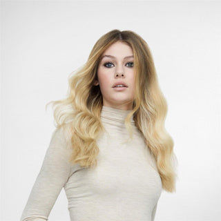 Babyliss c452e krultang 32 mm rozenkwarts