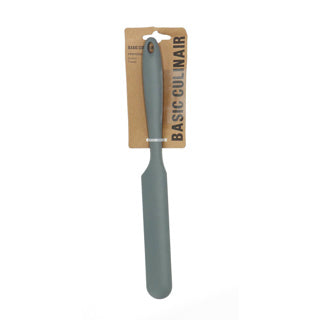 Basic culinaire flessenlikker m
