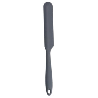 Basic culinaire flessenlikker m