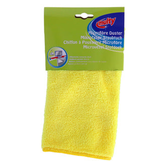 Multi microvezel stofdoek