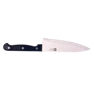 Richardson sheffield - artisan koksmes