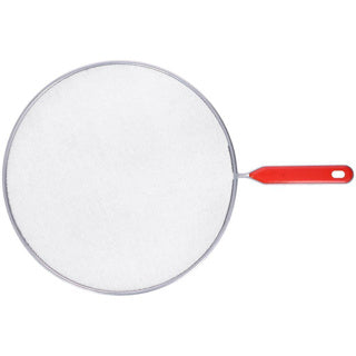 Alpina spatdeksel 29 x 43 cm | 4 stuks