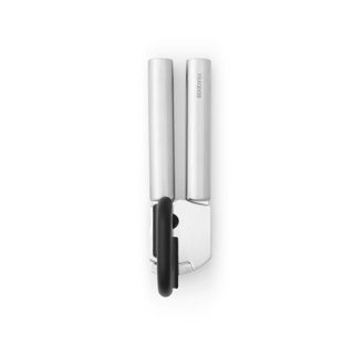 Brabantia blikopener profiel