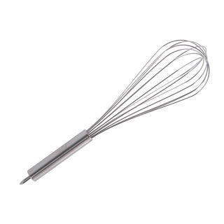 Westmark garde 32 cm | 2 stuks