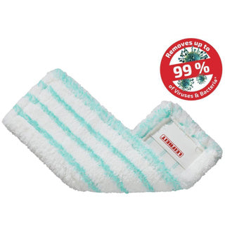 Leifheit profi xl overtrek micro duo