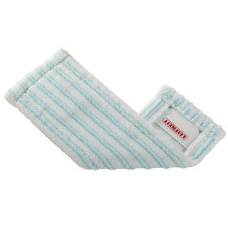 Leifheit wisserovertrek vervangingsdoek microduo easy spray xl 42cm | 2 stuks