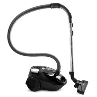 Tomado stofzuiger met zak tvc3001b