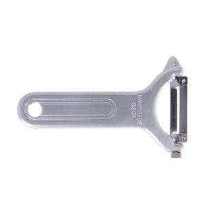 Westmark dunschiller quick plakjes | 5 stuks