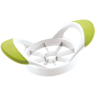 Westmark appelsnijder rvs 8 stukjes | 3 stuks