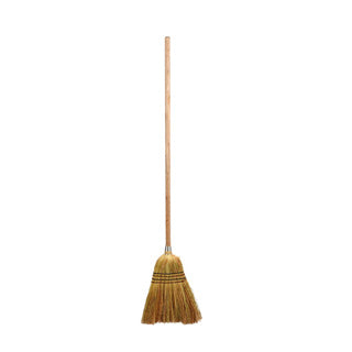 Esschert design stroboscoop