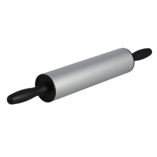 Patisse st deegroller antikleef 25cm
