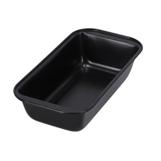 Alpina cakevorm 25x13x6 cm | 2 stuks