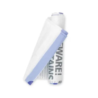 Brabantia afvalzakken perfectfit d 15-20l 20 stuks | 6 stuks