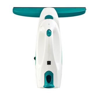 Leifheit raamzuiger chemisch reinigen