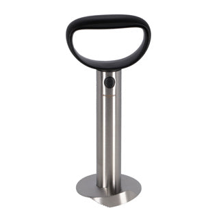 Westmark ananassnijder rvs