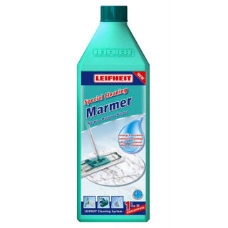 Leifheit marmerreiniger 1l