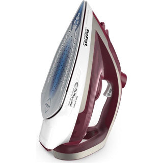 Tefal stoomstrijkijzer ultragliss plus