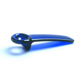 Brix potopener 'jarkey' | 2 stuks