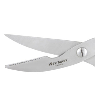 Westmark wildschaar classic