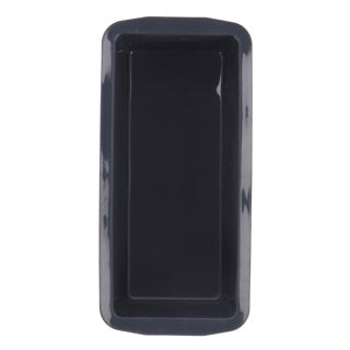 Patisse starflex taartvorm 24 cm