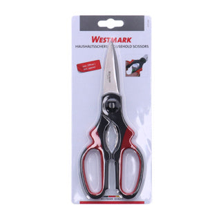 Westmark keukenschaar 21 cm | 3 stuks