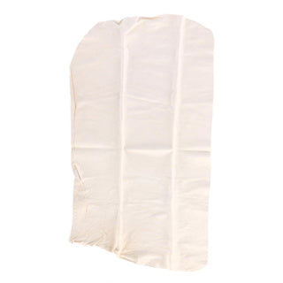 Multy natuurzeem 31x14cm