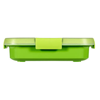 Curver smart to go sandwichbox 0,7 l