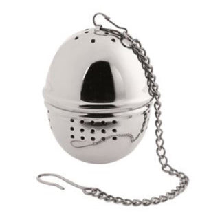 Westmark thee ei | 5 stuks