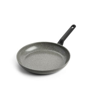 Bk granieten koekenpan ø20 cm