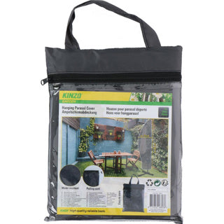 Kinzo parasolhoes 265x70 cm