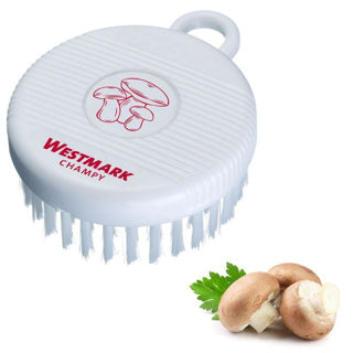Westmark champignon borstel