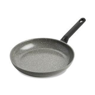 Bk granieten koekenpan ø28 cm
